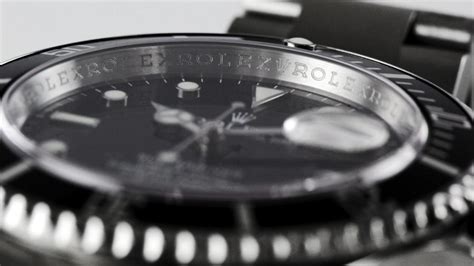 engraved rolex lug|rehaut of the watch.